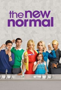   / The New Normal (2012)
