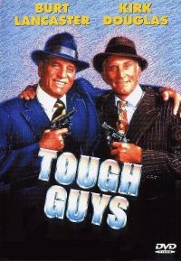   / Tough Guys (1986)