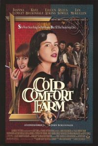   / Cold Comfort Farm (1994)