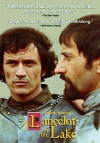   / Lancelot du Lac (1974)