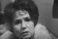 Следствие ведут знатоки: Побег (1973)