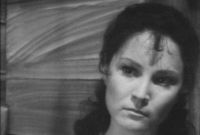Следствие ведут знатоки: Побег (1973)