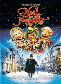    / The Muppet Christmas Carol (1992)