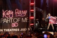  :   / Katy Perry: Part of Me (2012)