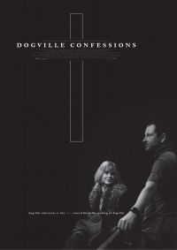   / Dogville Confessions (2003)