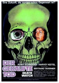     / La Mort en direct (1979)