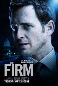  / The Firm (2012)