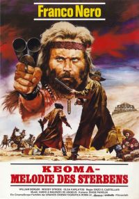  / Keoma (1976)