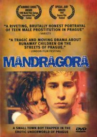  / Mandragora (1997)