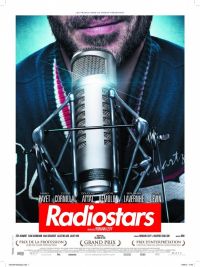 / Radiostars (2012)