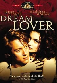 , ,  / Dream Lover (1993)