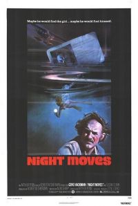   / Night Moves (1975)