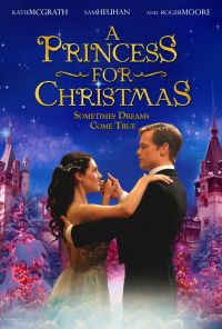    / A Princess for Christmas (2011)