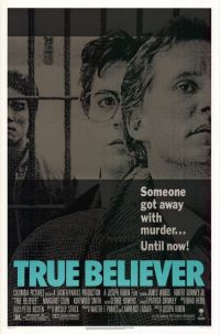    / True Believer (1988)