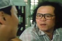   / Shen yong shuang xiang pao (1984)