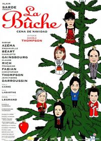   / La bûche (1999)