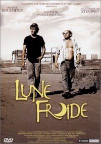   / Lune froide (1991)