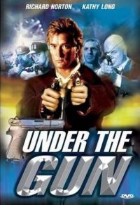   / Under the Gun (1995)