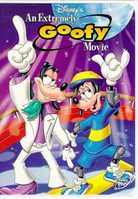   / An Extremely Goofy Movie (2000)