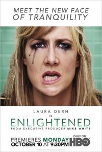  / Enlightened (2011)