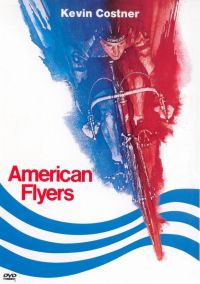   / American Flyers (1985)