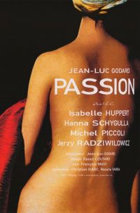  / Passion (1982)