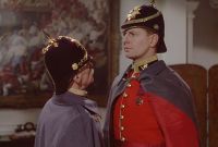      / The Life and Death of Colonel Blimp (1943)