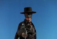    / La gran aventura del Zorro (1975)