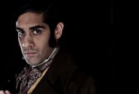    / The Mystery of Edwin Drood (2012)