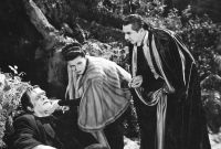      / Bud Abbott Lou Costello Meet Frankenstein (1948)