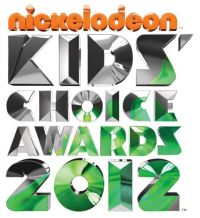 Nickelodeon Kids