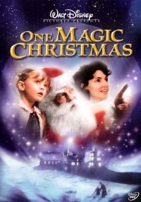   / One Magic Christmas (1985)