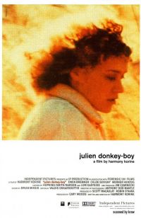   / Julien Donkey-Boy (1999)