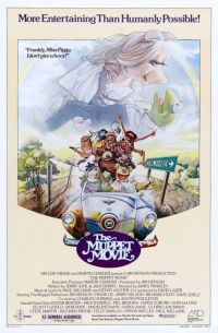   / The Muppet Movie (1979)