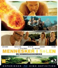   / Mennesker i solen (2011)