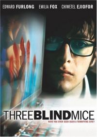    / 3 Blind Mice (2003)