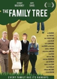   / The Family Tree (2011)