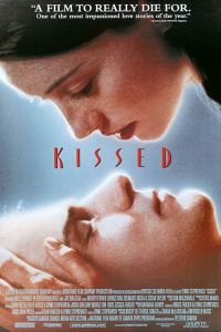    / Kissed (1996)