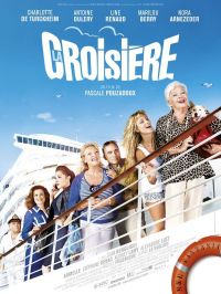 / La croisière (2011)
