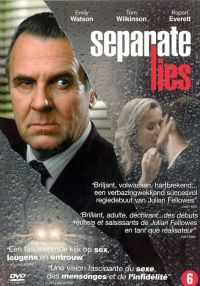    / Separate Lies (2005)