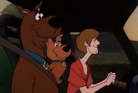 -!    / Scooby-Doo Meets the Boo Brothers (1987)
