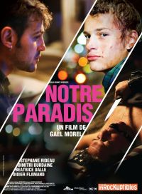   / Notre paradis (2011)