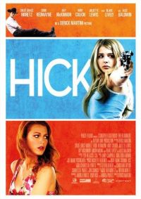  / Hick (2011)