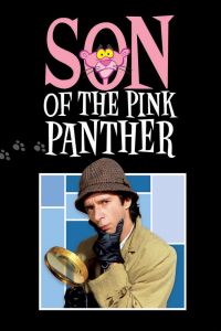    / Son of the Pink Panther (1993)