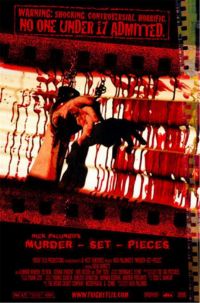    / Murder-Set-Pieces (2004)