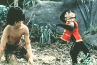   :    / The Second Jungle Book: Mowgli & Baloo (1997)