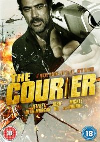  / The Courier (2011)