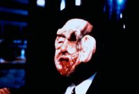  3:  / Scanners III: The Takeover (1991)