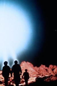    2 / It Came from Outer Space II (1996)