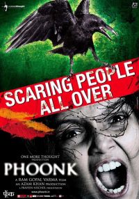  / Phoonk (2008)